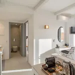 Paros Cape 4* Náusza