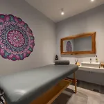 Paros Cape Apartmanhotel