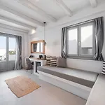 Apartmanhotel Paros Cape