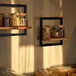 Paros Cape Apartmanhotel Náusza