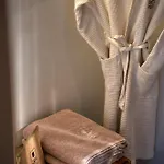 Paros Cape Apartmanhotel