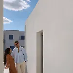 Apartmanhotel Paros Cape