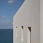 Paros Cape Apartmanhotel